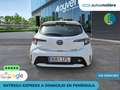 Toyota Corolla 125H Active Blanco - thumbnail 5
