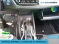 Toyota Corolla 125H Active Blanco - thumbnail 13