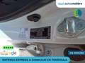 Toyota Corolla 125H Active Blanco - thumbnail 11
