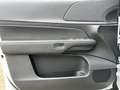 Xpeng G6 AWD Performance Weiß - thumbnail 5