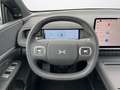 Xpeng G6 AWD Performance Weiß - thumbnail 8