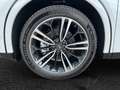 Xpeng G6 AWD Performance Weiß - thumbnail 4