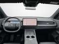 Xpeng G6 AWD Performance Weiß - thumbnail 7