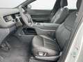 Xpeng G6 AWD Performance Weiß - thumbnail 6