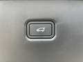 Xpeng G6 AWD Performance Weiß - thumbnail 13