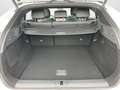 Xpeng G6 AWD Performance Weiß - thumbnail 11