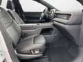 Xpeng G6 AWD Performance Weiß - thumbnail 12