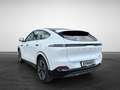 Xpeng G6 AWD Performance Weiß - thumbnail 3