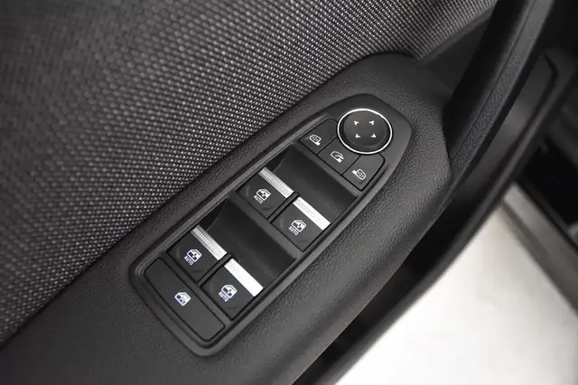 Renault Captur view 13