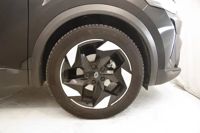 Renault Captur view 6