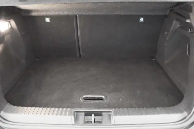 Renault Captur view 15