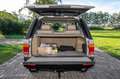 Land Rover Range Rover 4.6 HSE Mooie Youngtimer met 108.790 km. Bruin - thumbnail 18