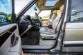 Land Rover Range Rover 4.6 HSE Mooie Youngtimer met 108.790 km. Bruin - thumbnail 20
