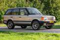 Land Rover Range Rover 4.6 HSE Mooie Youngtimer met 108.790 km. Brązowy - thumbnail 2