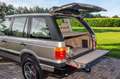 Land Rover Range Rover 4.6 HSE Mooie Youngtimer met 108.790 km. Braun - thumbnail 19