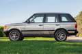 Land Rover Range Rover 4.6 HSE Mooie Youngtimer met 108.790 km. Brown - thumbnail 9