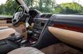 Land Rover Range Rover 4.6 HSE Mooie Youngtimer met 108.790 km. Bruin - thumbnail 25