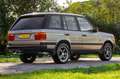 Land Rover Range Rover 4.6 HSE Mooie Youngtimer met 108.790 km. Hnědá - thumbnail 4