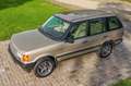 Land Rover Range Rover 4.6 HSE Mooie Youngtimer met 108.790 km. Marrón - thumbnail 8