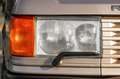 Land Rover Range Rover 4.6 HSE Mooie Youngtimer met 108.790 km. Bruin - thumbnail 12