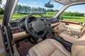 Land Rover Range Rover 4.6 HSE Mooie Youngtimer met 108.790 km. Braun - thumbnail 21