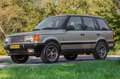 Land Rover Range Rover 4.6 HSE Mooie Youngtimer met 108.790 km. Marrón - thumbnail 3