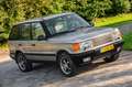 Land Rover Range Rover 4.6 HSE Mooie Youngtimer met 108.790 km. Brązowy - thumbnail 6