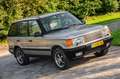 Land Rover Range Rover 4.6 HSE Mooie Youngtimer met 108.790 km. Kahverengi - thumbnail 6