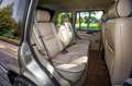Land Rover Range Rover 4.6 HSE Mooie Youngtimer met 108.790 km. Bruin - thumbnail 23