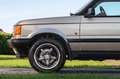 Land Rover Range Rover 4.6 HSE Mooie Youngtimer met 108.790 km. Brązowy - thumbnail 10
