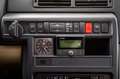 Land Rover Range Rover 4.6 HSE Mooie Youngtimer met 108.790 km. Marrón - thumbnail 28