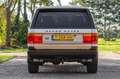 Land Rover Range Rover 4.6 HSE Mooie Youngtimer met 108.790 km. Marrón - thumbnail 14