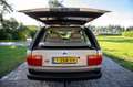 Land Rover Range Rover 4.6 HSE Mooie Youngtimer met 108.790 km. Marrón - thumbnail 16
