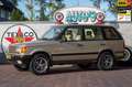 Land Rover Range Rover 4.6 HSE Mooie Youngtimer met 108.790 km. Brun - thumbnail 1