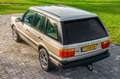 Land Rover Range Rover 4.6 HSE Mooie Youngtimer met 108.790 km. Brown - thumbnail 7