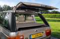 Land Rover Range Rover 4.6 HSE Mooie Youngtimer met 108.790 km. Braun - thumbnail 17