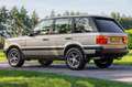 Land Rover Range Rover 4.6 HSE Mooie Youngtimer met 108.790 km. Brązowy - thumbnail 5