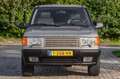Land Rover Range Rover 4.6 HSE Mooie Youngtimer met 108.790 km. Kahverengi - thumbnail 13