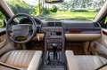 Land Rover Range Rover 4.6 HSE Mooie Youngtimer met 108.790 km. Bruin - thumbnail 26