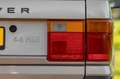 Land Rover Range Rover 4.6 HSE Mooie Youngtimer met 108.790 km. Brown - thumbnail 11