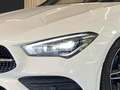 Mercedes-Benz CLA 200 d SB *AMG*NIGHT*SHZ*KAMERA*PANO*MBUX* Weiß - thumbnail 5