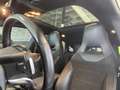 Mercedes-Benz CLA 200 d SB *AMG*NIGHT*SHZ*KAMERA*PANO*MBUX* Weiß - thumbnail 17