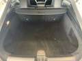 Mercedes-Benz CLA 200 d SB *AMG*NIGHT*SHZ*KAMERA*PANO*MBUX* Weiß - thumbnail 13