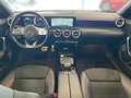 Mercedes-Benz CLA 200 d SB *AMG*NIGHT*SHZ*KAMERA*PANO*MBUX* Weiß - thumbnail 11