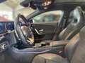 Mercedes-Benz CLA 200 d SB *AMG*NIGHT*SHZ*KAMERA*PANO*MBUX* Weiß - thumbnail 7