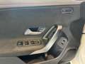 Mercedes-Benz CLA 200 d SB *AMG*NIGHT*SHZ*KAMERA*PANO*MBUX* Weiß - thumbnail 14