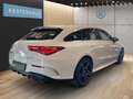 Mercedes-Benz CLA 200 d SB *AMG*NIGHT*SHZ*KAMERA*PANO*MBUX* Weiß - thumbnail 3
