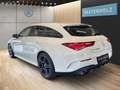 Mercedes-Benz CLA 200 d SB *AMG*NIGHT*SHZ*KAMERA*PANO*MBUX* Weiß - thumbnail 4