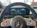 Mercedes-Benz CLA 200 d SB *AMG*NIGHT*SHZ*KAMERA*PANO*MBUX* Weiß - thumbnail 8