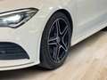 Mercedes-Benz CLA 200 d SB *AMG*NIGHT*SHZ*KAMERA*PANO*MBUX* Weiß - thumbnail 6